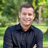 Отзыв от Леонид - Виза Destination Thailand